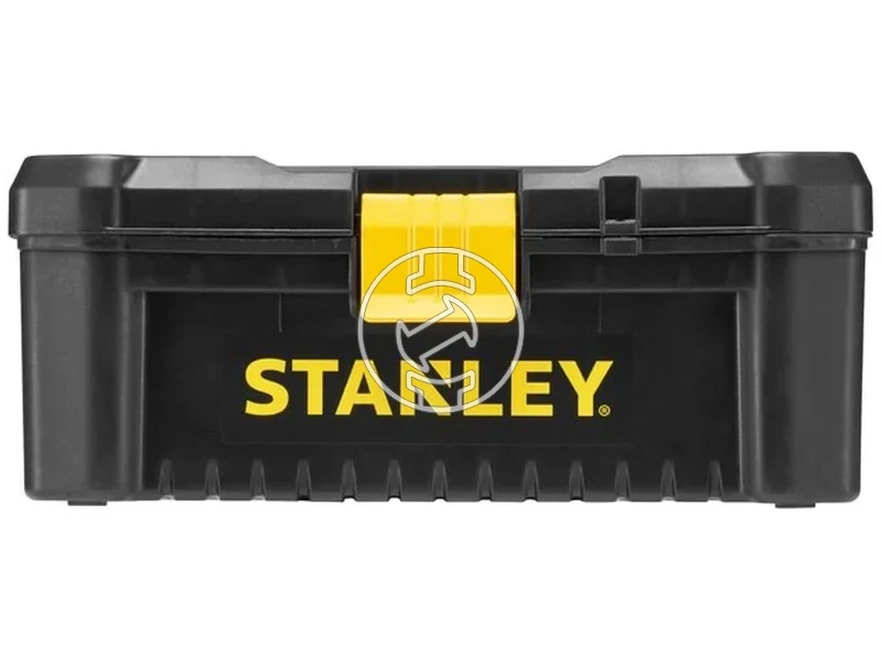 Kép: Stanley STST1-75514 szerszamoslada muanyag csat 125 inch_8.webp