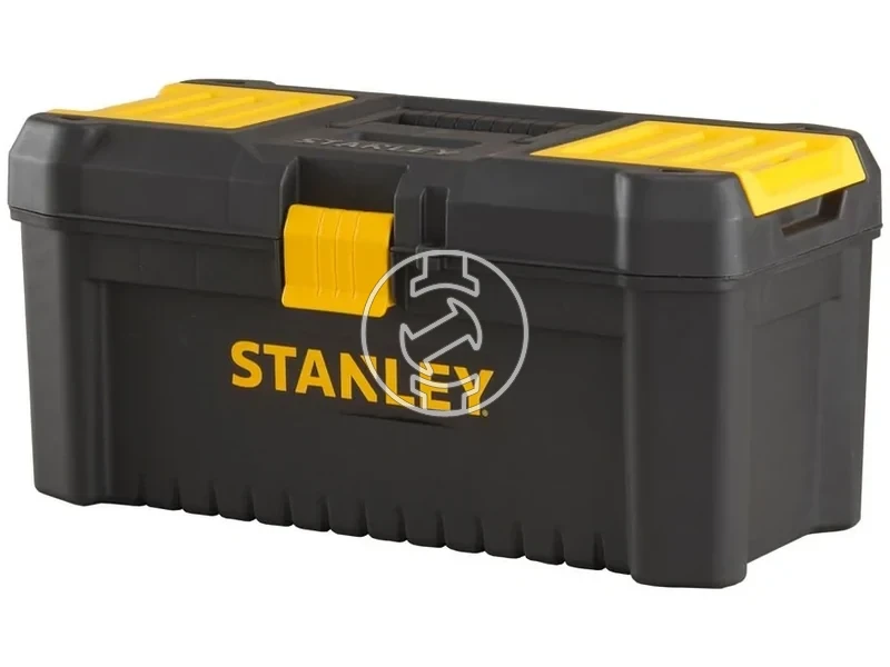Kép: Stanley STST1-75517 szerszamoslada muanyag csat 16 inch_0.webp