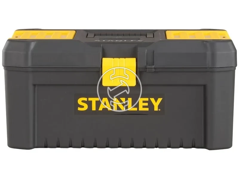 Kép: Stanley STST1-75517 szerszamoslada muanyag csat 16 inch_1.webp