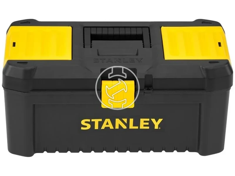 Kép: Stanley STST1-75517 szerszamoslada muanyag csat 16 inch_3.webp