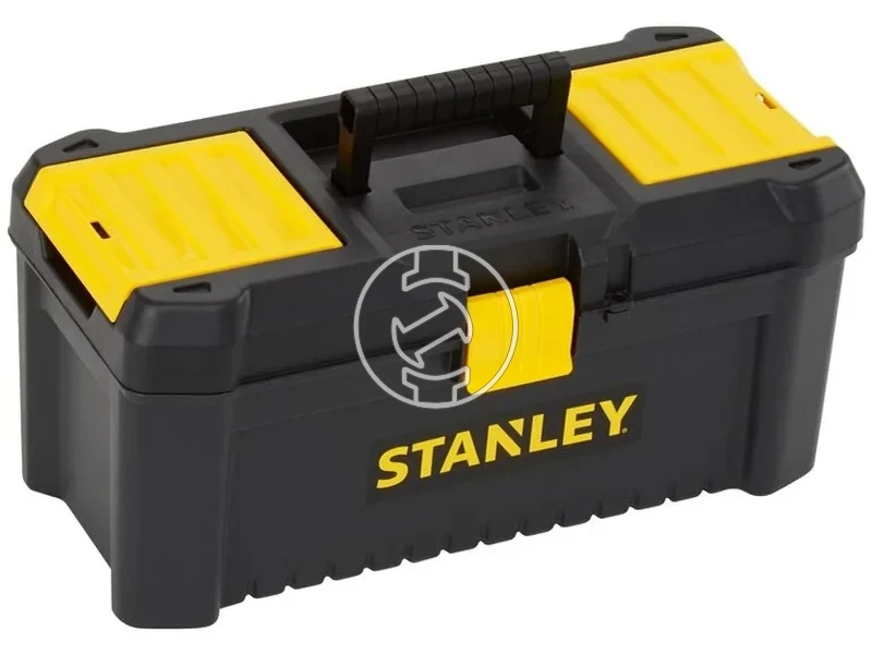 Kép: Stanley STST1-75517 szerszamoslada muanyag csat 16 inch_4.webp