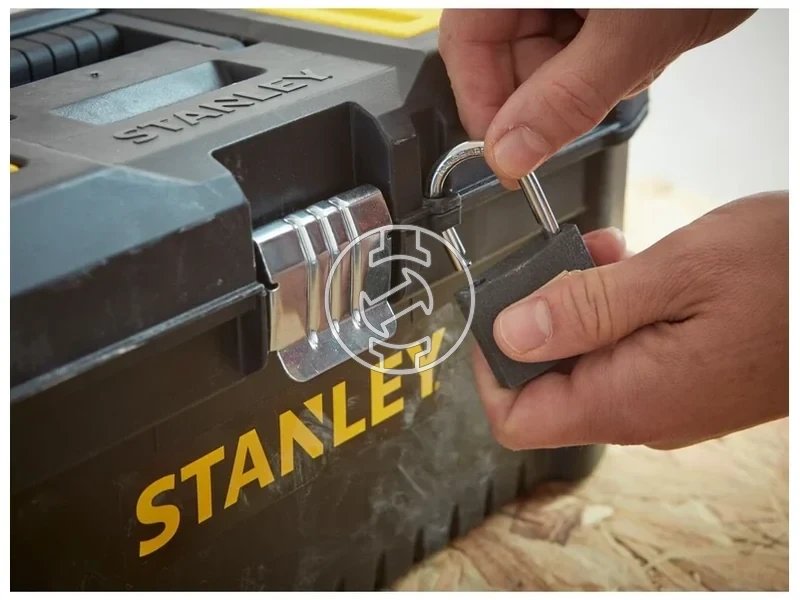 Kép: Stanley STST1-75518 szerszamoslada fem csat 16 inch_10.webp