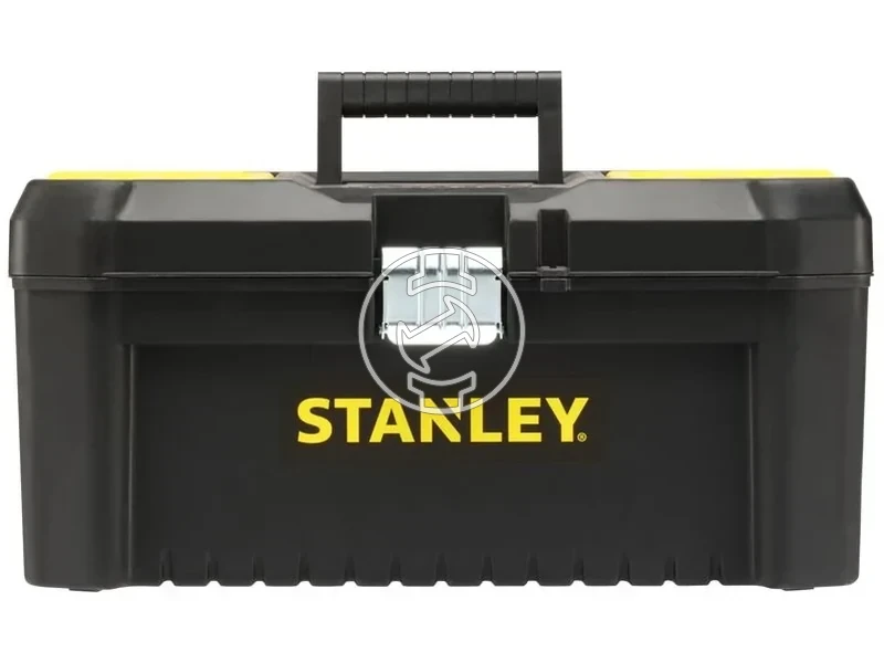 Kép: Stanley STST1-75518 szerszamoslada fem csat 16 inch_12.webp