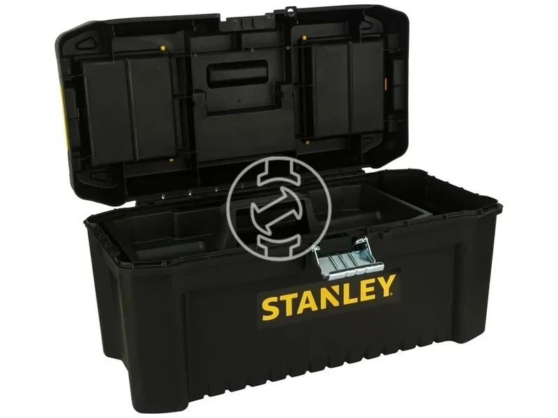 Kép: Stanley STST1-75518 szerszamoslada fem csat 16 inch_13.webp