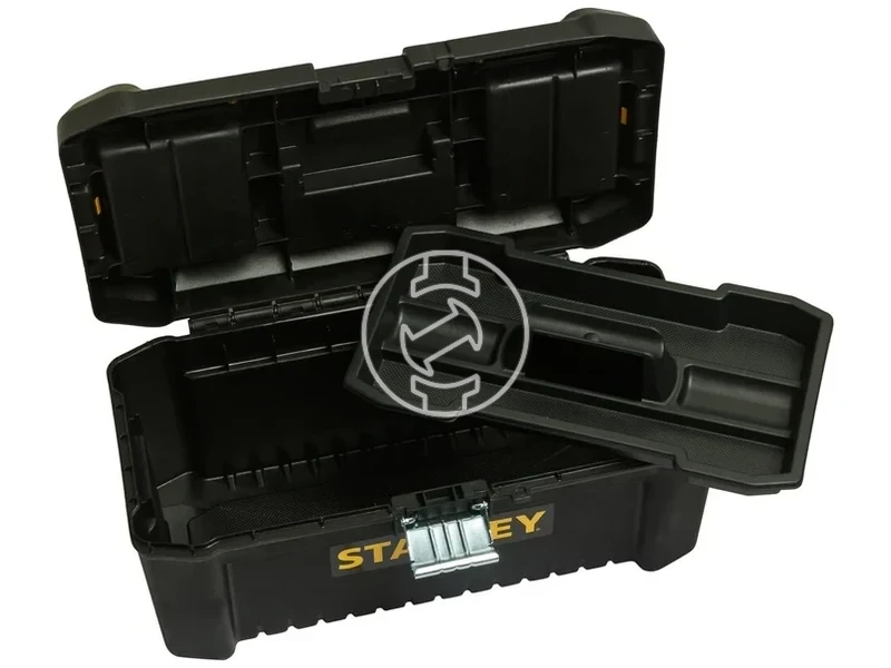 Kép: Stanley STST1-75518 szerszamoslada fem csat 16 inch_14.webp