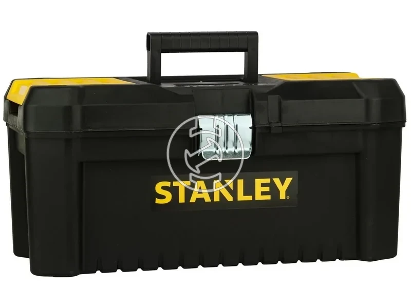Kép: Stanley STST1-75518 szerszamoslada fem csat 16 inch_15.webp