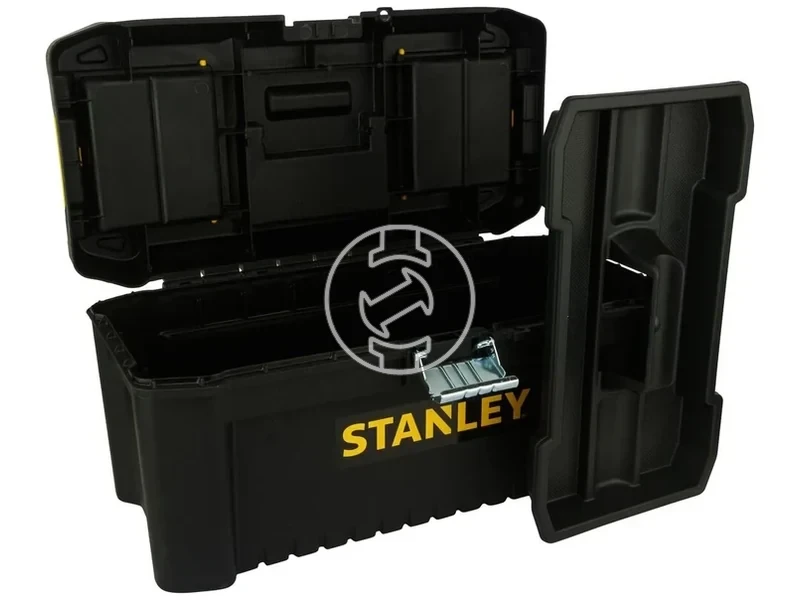 Kép: Stanley STST1-75518 szerszamoslada fem csat 16 inch_16.webp