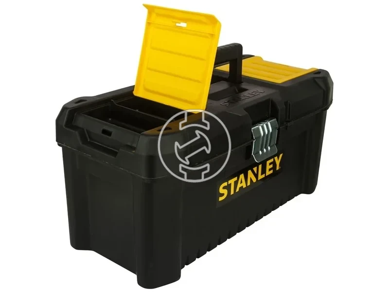 Kép: Stanley STST1-75518 szerszamoslada fem csat 16 inch_17.webp