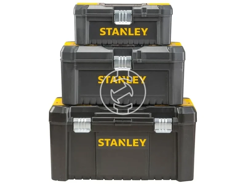 Kép: Stanley STST1-75518 szerszamoslada fem csat 16 inch_18.webp