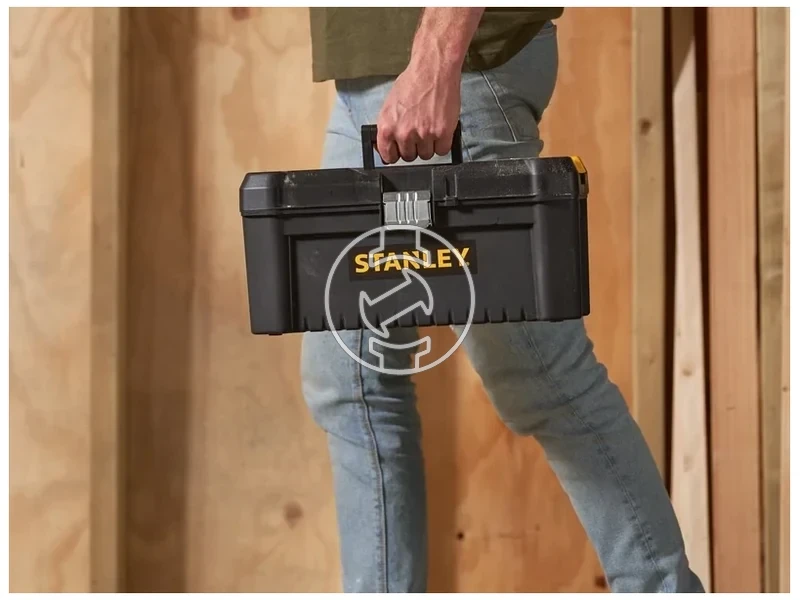 Kép: Stanley STST1-75518 szerszamoslada fem csat 16 inch_3.webp