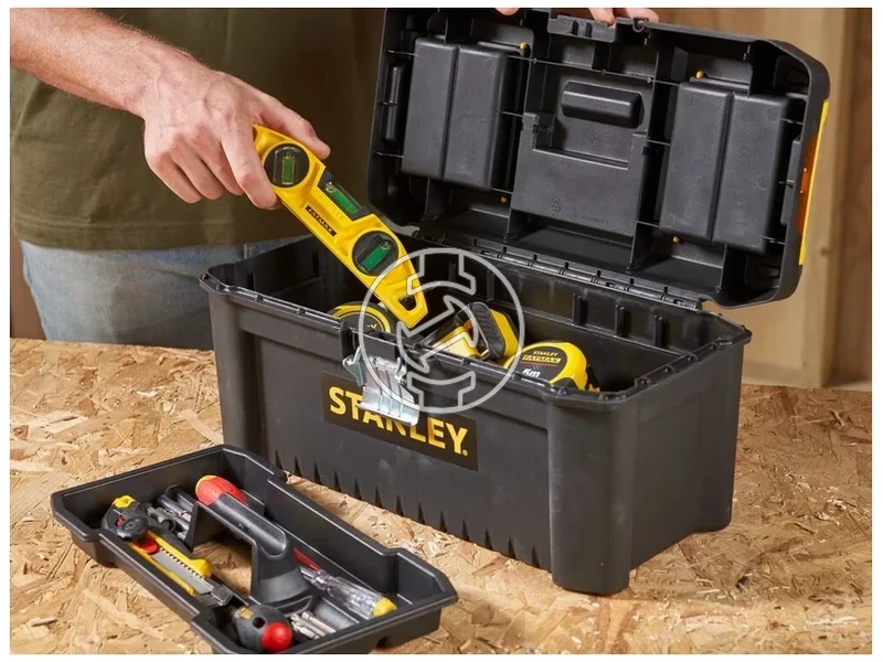 Kép: Stanley STST1-75518 szerszamoslada fem csat 16 inch_8.webp