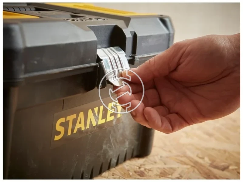 Kép: Stanley STST1-75518 szerszamoslada fem csat 16 inch_9.webp