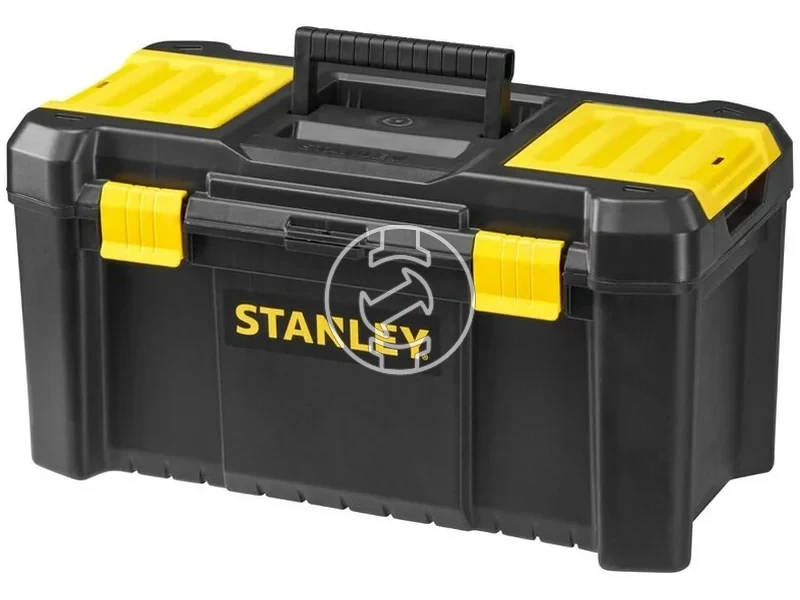 Kép: Stanley STST1-75520 szerszamoslada muanyag csat 19 inch_0.webp