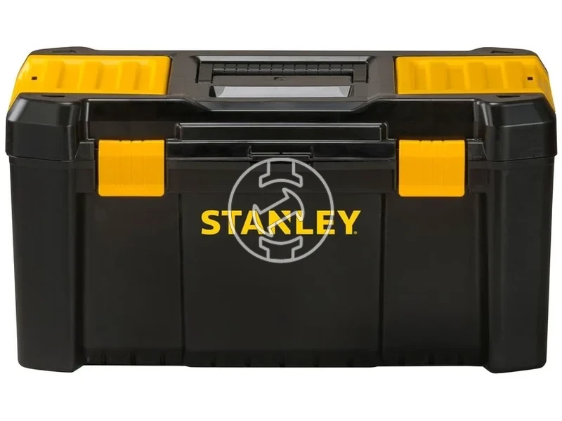 Kép: Stanley STST1-75520 szerszamoslada muanyag csat 19 inch_2.webp