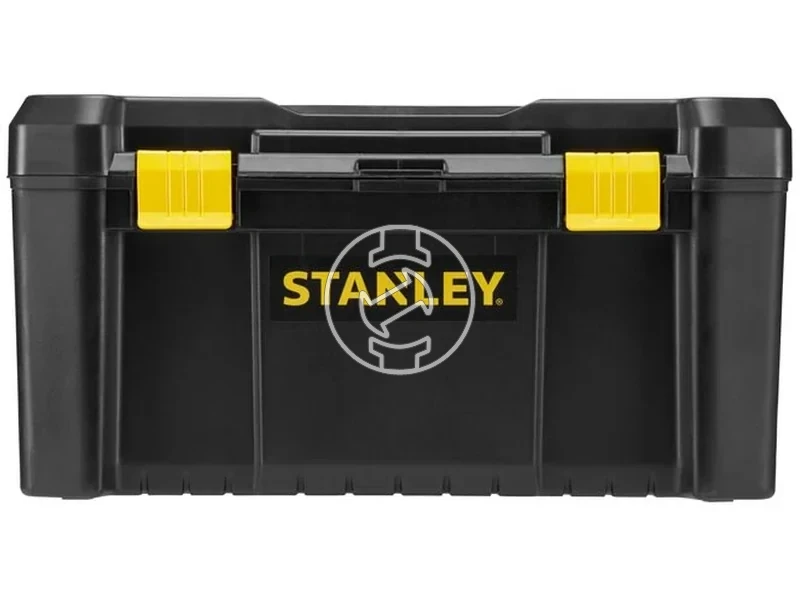 Kép: Stanley STST1-75520 szerszamoslada muanyag csat 19 inch_3.webp
