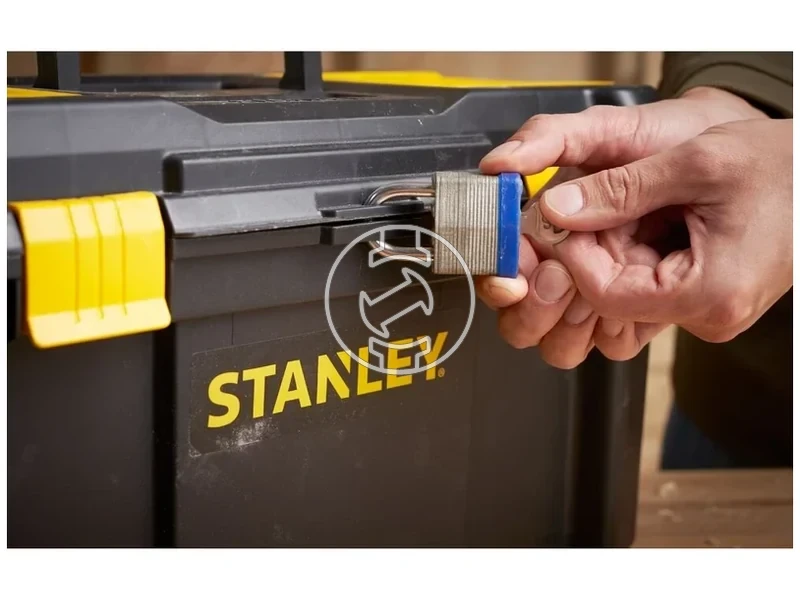 Kép: Stanley STST1-75520 szerszamoslada muanyag csat 19 inch_6.webp