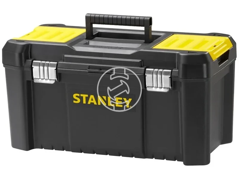Kép: Stanley STST1-75521 szerszamoslada fem csat 19 inch_0.webp