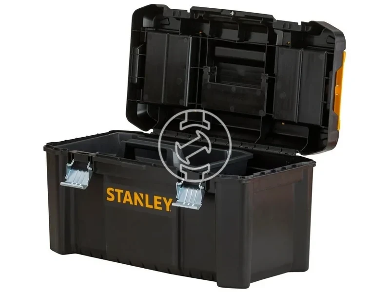 Kép: Stanley STST1-75521 szerszamoslada fem csat 19 inch_10.webp