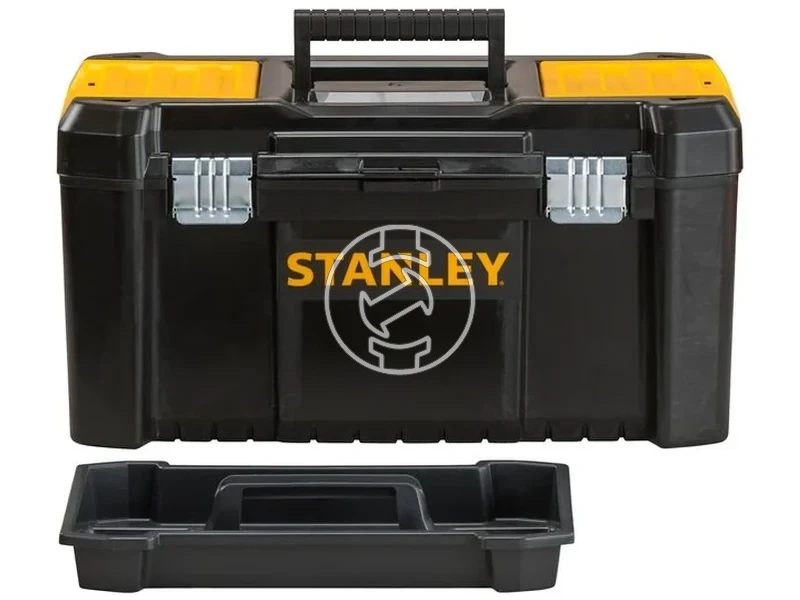 Kép: Stanley STST1-75521 szerszamoslada fem csat 19 inch_11.webp