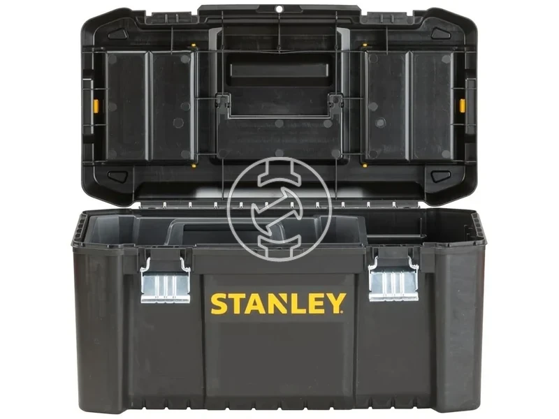 Kép: Stanley STST1-75521 szerszamoslada fem csat 19 inch_12.webp