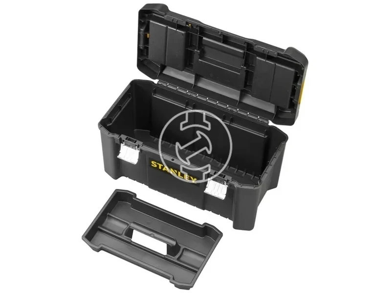Kép: Stanley STST1-75521 szerszamoslada fem csat 19 inch_13.webp