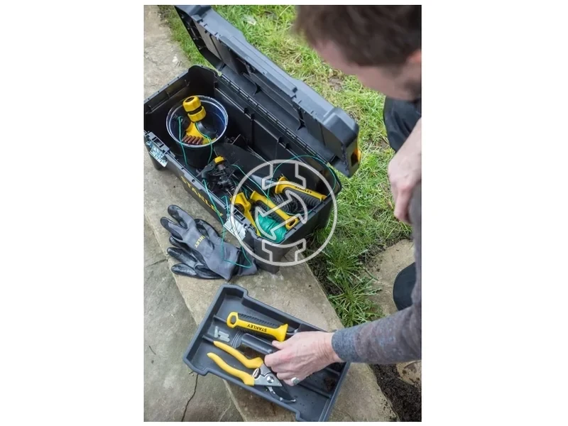 Kép: Stanley STST1-75521 szerszamoslada fem csat 19 inch_14.webp