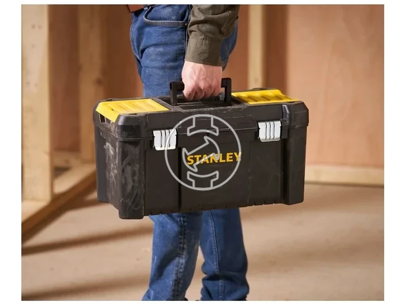 Kép: Stanley STST1-75521 szerszamoslada fem csat 19 inch_16.webp