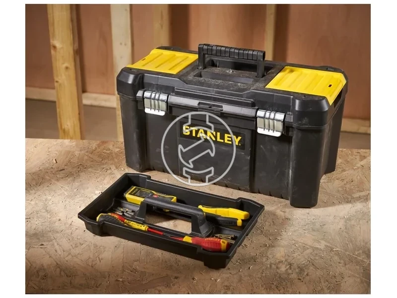 Kép: Stanley STST1-75521 szerszamoslada fem csat 19 inch_17.webp