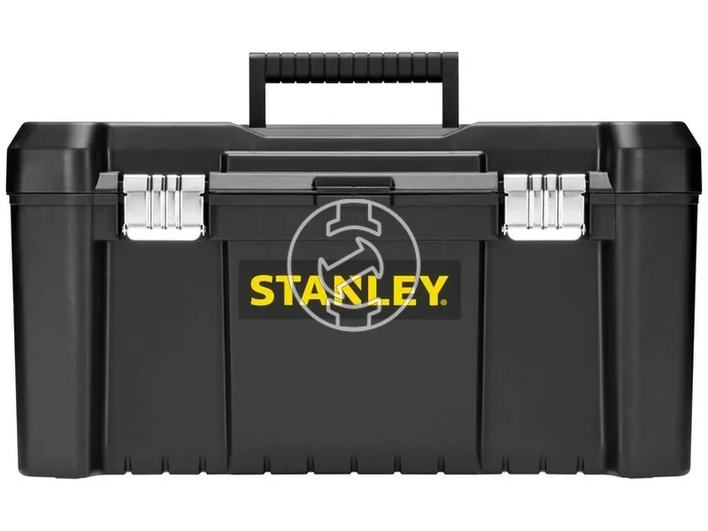 Kép: Stanley STST1-75521 szerszamoslada fem csat 19 inch_1.webp