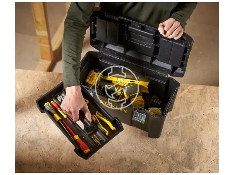 Kép: Stanley STST1-75521 szerszamoslada fem csat 19 inch_2.webp