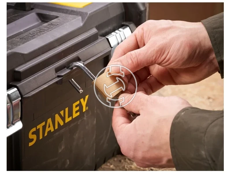 Kép: Stanley STST1-75521 szerszamoslada fem csat 19 inch_3.webp