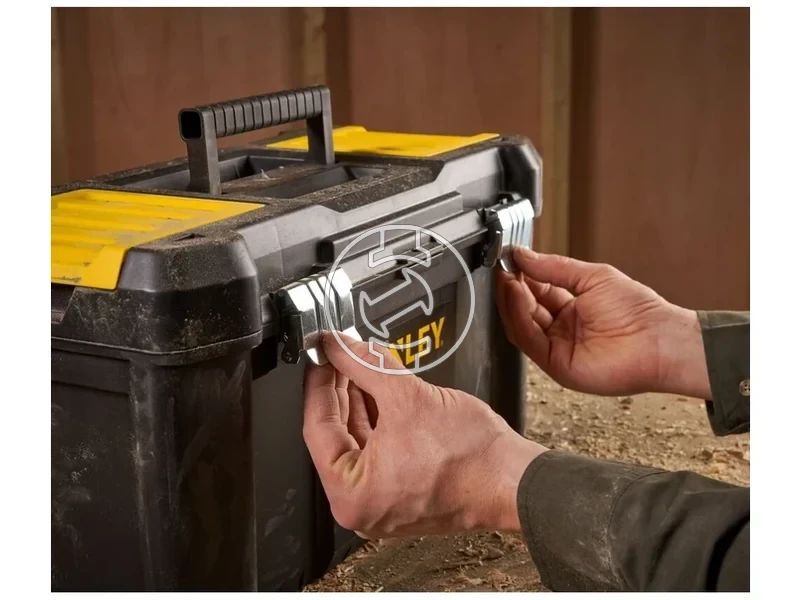 Kép: Stanley STST1-75521 szerszamoslada fem csat 19 inch_4.webp