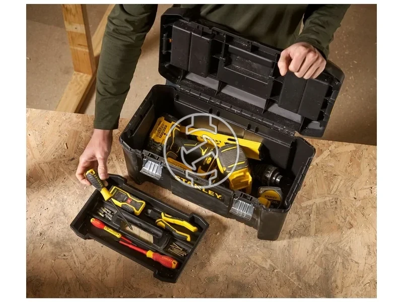 Kép: Stanley STST1-75521 szerszamoslada fem csat 19 inch_5.webp