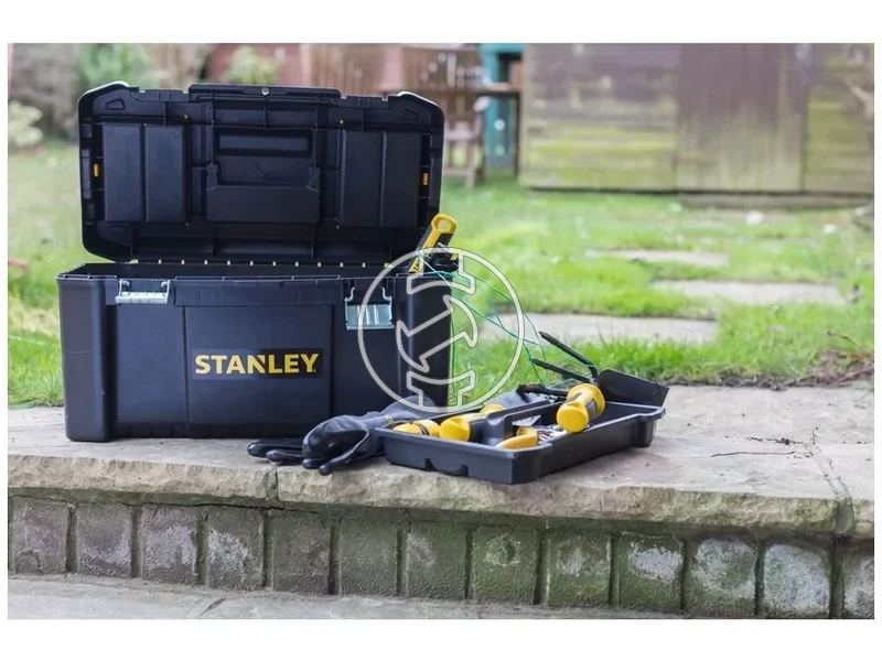 Kép: Stanley STST1-75521 szerszamoslada fem csat 19 inch_7.webp