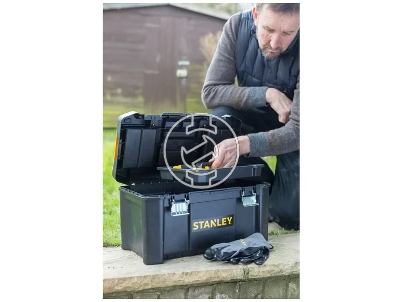 Kép: Stanley STST1-75521 szerszamoslada fem csat 19 inch_8.webp