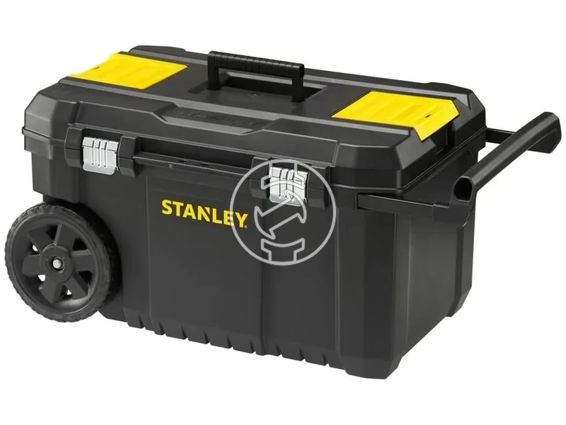 Kép: Stanley STST1-80150 szerszamoslada gurulos_0.webp