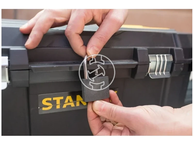 Kép: Stanley STST1-80150 szerszamoslada gurulos_10.webp