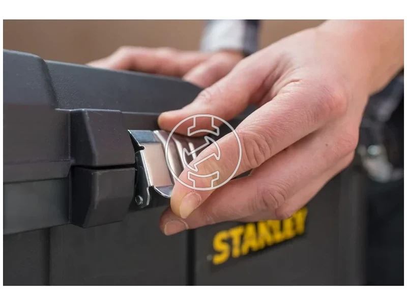 Kép: Stanley STST1-80150 szerszamoslada gurulos_11.webp