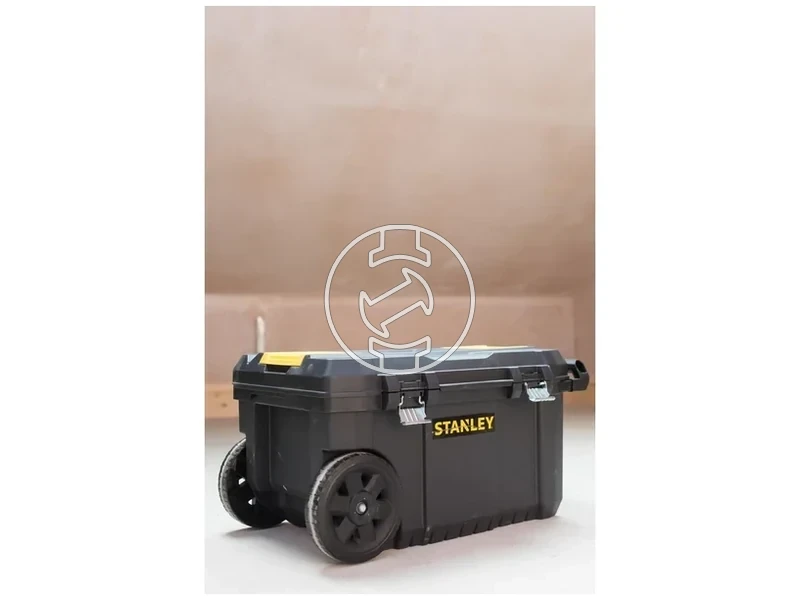 Kép: Stanley STST1-80150 szerszamoslada gurulos_12.webp
