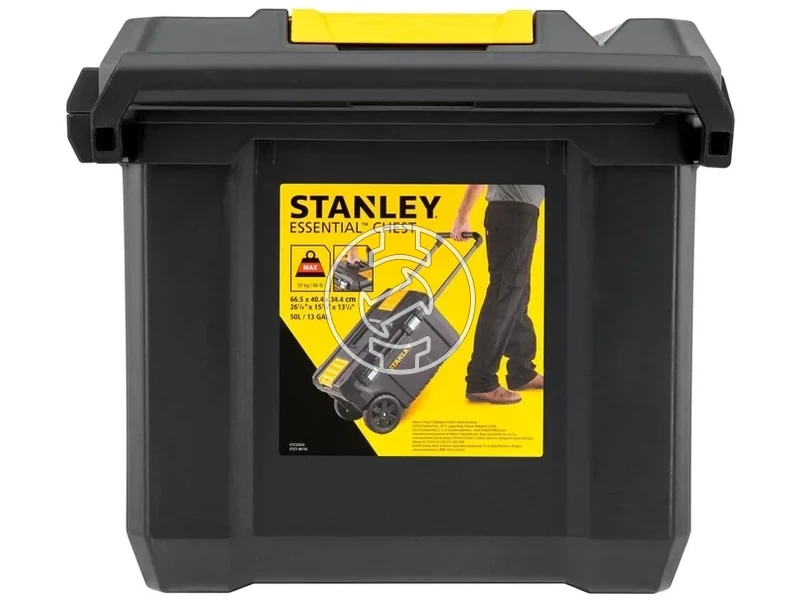 Kép: Stanley STST1-80150 szerszamoslada gurulos_15.webp