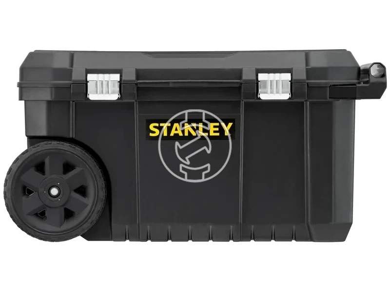 Kép: Stanley STST1-80150 szerszamoslada gurulos_16.webp