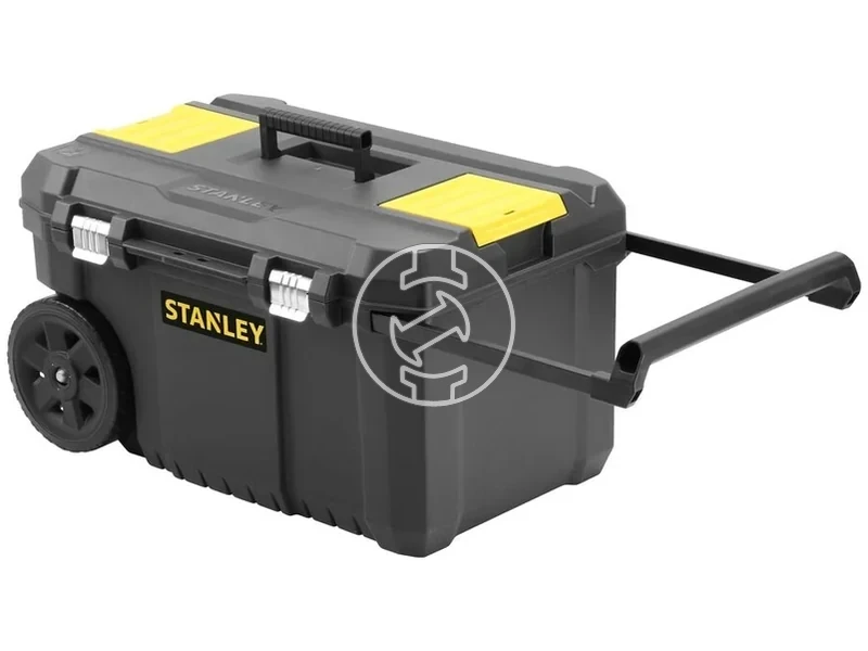 Kép: Stanley STST1-80150 szerszamoslada gurulos_17.webp