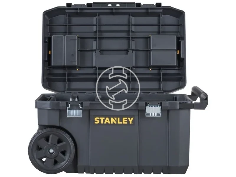 Kép: Stanley STST1-80150 szerszamoslada gurulos_18.webp