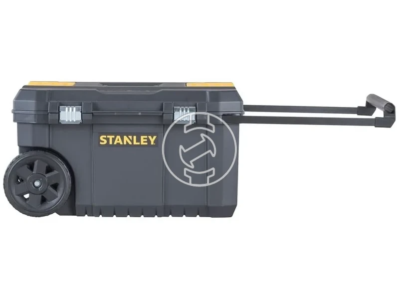 Kép: Stanley STST1-80150 szerszamoslada gurulos_19.webp