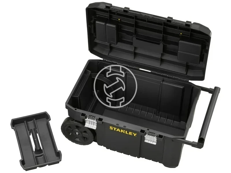 Kép: Stanley STST1-80150 szerszamoslada gurulos_1.webp