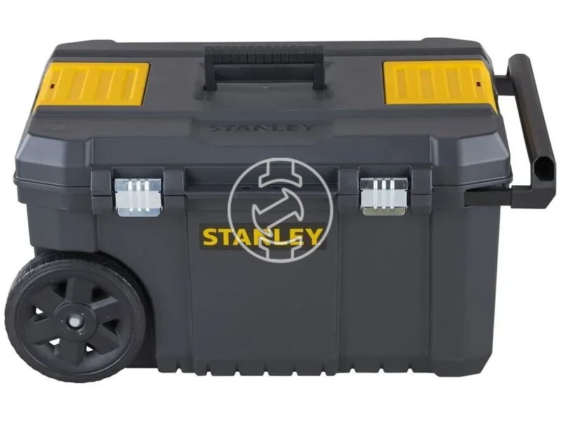 Kép: Stanley STST1-80150 szerszamoslada gurulos_20.webp