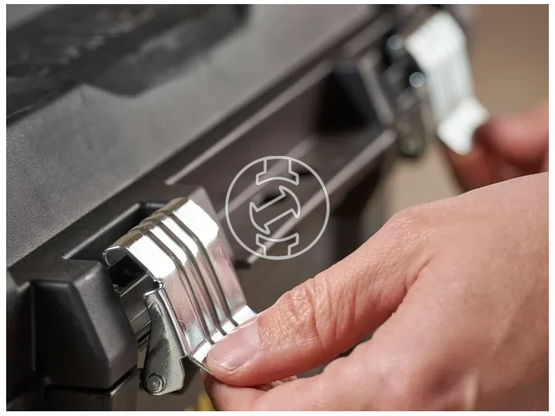Kép: Stanley STST1-80150 szerszamoslada gurulos_21.webp
