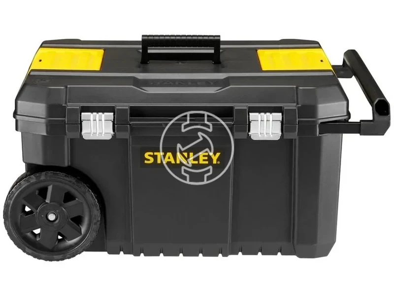 Kép: Stanley STST1-80150 szerszamoslada gurulos_2.webp