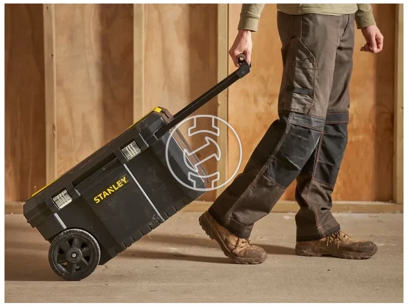 Kép: Stanley STST1-80150 szerszamoslada gurulos_6.webp