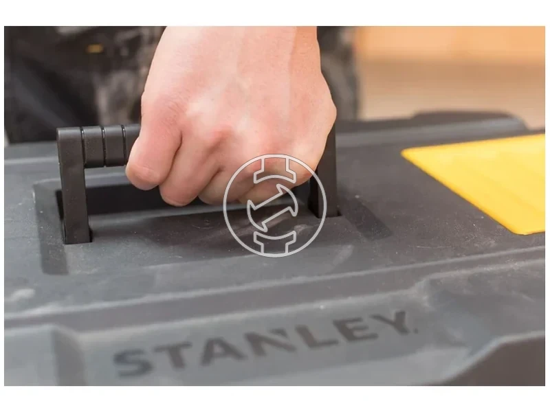 Kép: Stanley STST1-80150 szerszamoslada gurulos_8.webp